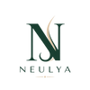 NEULYA.FR - Accueil