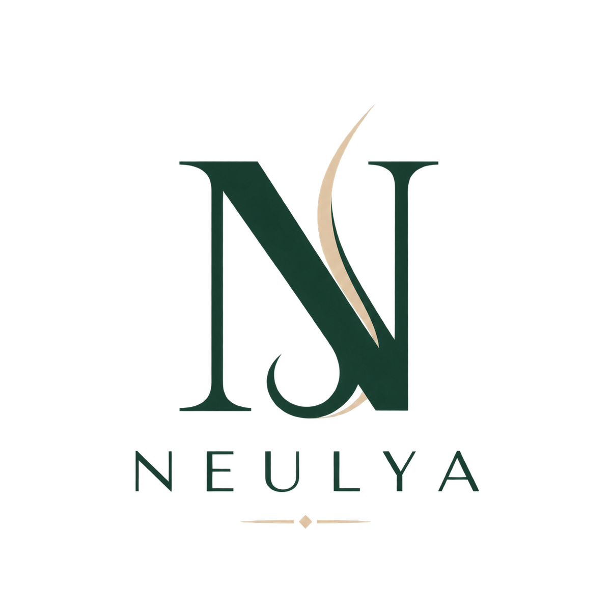 NEULYA.FR