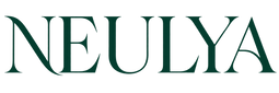 NEULYA.FR - Accueil